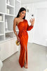 Jolina™ | Timeless and Elegant Dress