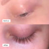VelvaLash™ | Wake Up to Longer, Lusher Lashes!
