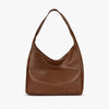 Isabella™ | Sophisticated Leather Bag