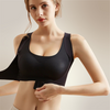 Loida™ | The Bra That Has Your Back
