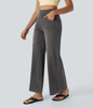 Dani™ | High-waist comfort jeans
