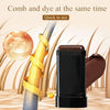 HairTint™ | Cover Gray Hair Instantly With A Natural Finish