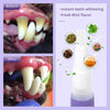 FurryFresh™ | Keep Your Pet’s Breath Fresh And Teeth Healthy