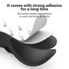 CordNest™ | No More Tangled Cords on Your Countertop