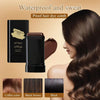 HairTint™ | Cover Gray Hair Instantly With A Natural Finish