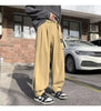 Jacob™ | Your Go-To Wide-Leg Pants for Everyday Ease