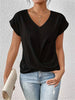 Opal™ | Casual Short-Sleeve Top for Women