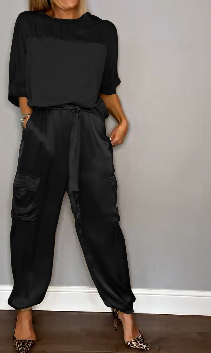 Sierra™ Elegant & Stylish Ladies Set