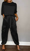 Sierra™ Elegant & Stylish Ladies Set