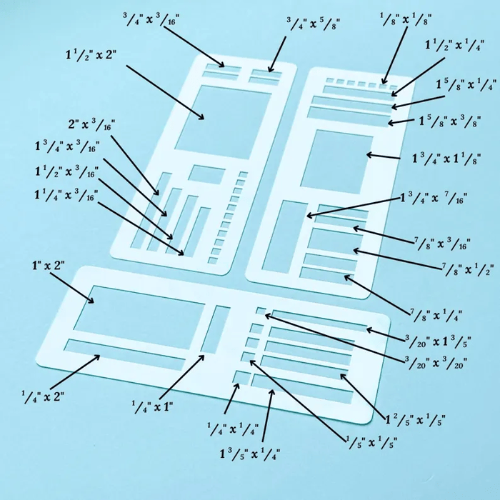 PlanFlex™ | Organize Smarter, Create Cleaner, Stress-Free!