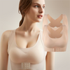 Loida™ | The Bra That Has Your Back
