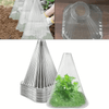 PlantShield™ | Your Plants’ Safe Haven