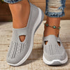 Ariana™ | Orthopedic Comfort Slip-On Shoe