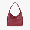 Isabella™ | Sophisticated Leather Bag