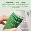 TeaToxGlow™ | Luxurious Pore Care, Infused with Nature!