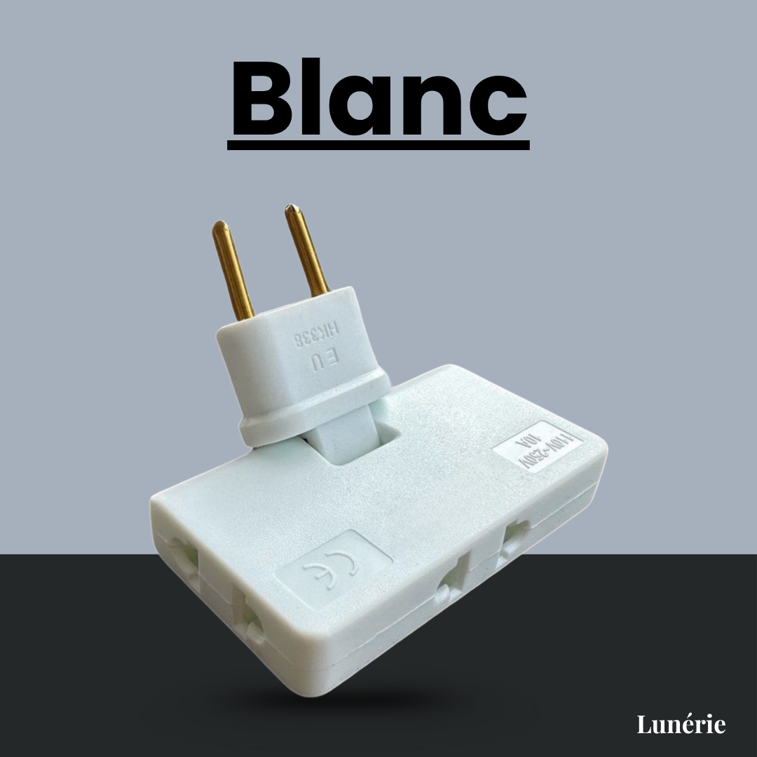 PowerEase™ | Effortless Charging, Space-Saving Energy!