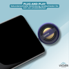 SoundPod™ | Your Anywhere Audio Companion