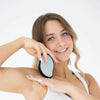 SilkySmooth™ | Hair Remover
