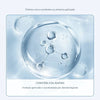FreshGlow™ | Blackhead Remover Pore Cleansing Serum