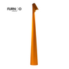 FOYE Lamp