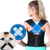 PosturePure™ | Back Relief in Every Wear