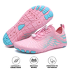 Morgan™ | Orthopedic Non-Slip Unisex Barefoot Shoes