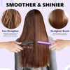Azure Hair Flair Pro | (Last Day For Sale!)