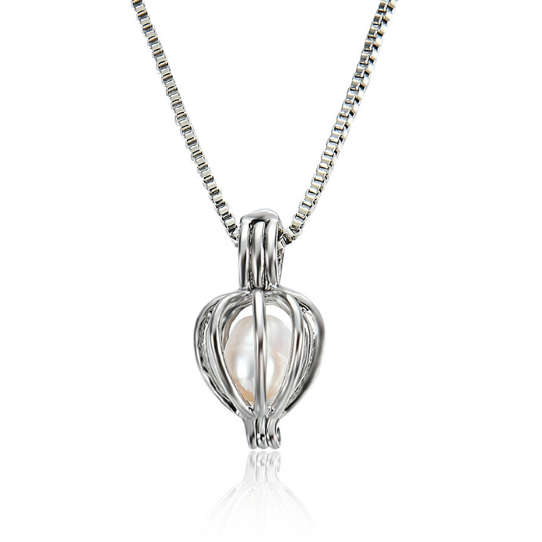 MysticPearl™ | Reveal a Real Pearl and a Truly Meaningful Gift