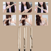 CurlMuse™ | Curls That Speak Volumes