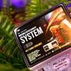 GameVault™ | Your Favorite Arcade Games On The Go