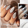GalaxyGlow™ | Transformative Light Shifting Nail Polish Kit