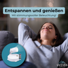 GlowBeam™ | Portable Wireless LED Spotlight – Brighten Any Space with Ease