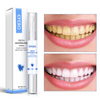 PearlGlow™ | Powerful Teeth Whitener (BEST SELLER)