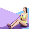 FitMorph™ | Built for Every Body