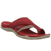 Isabella™ Ortho Sandals | Pain Relief With Every Step