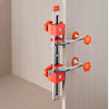 DrawerMate™ | Hassle-Free, Precise Drawer Slide Installation!