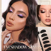 StylePro™ | Effortless Crease Lines for a Flawless Look