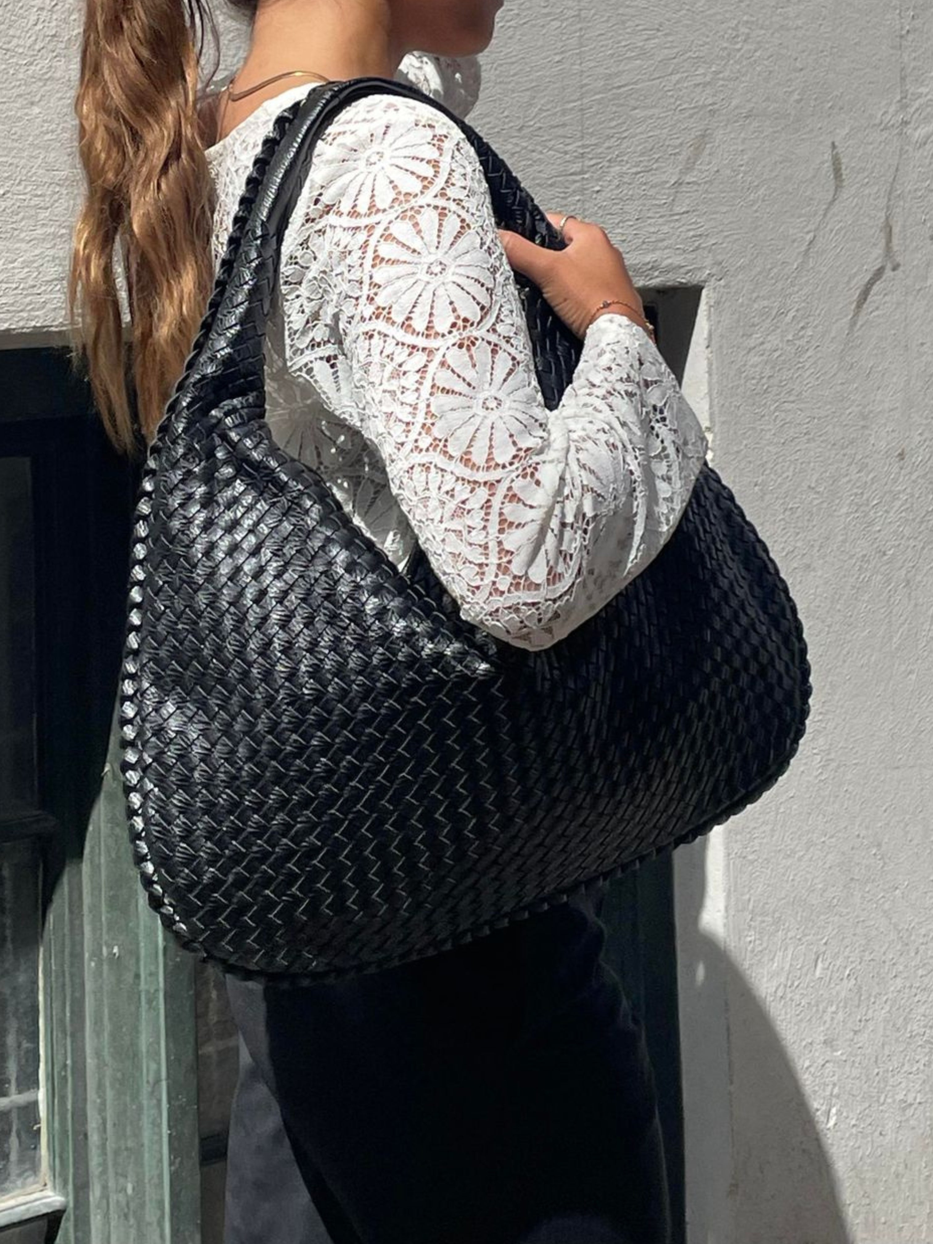 Emily™ | Tote Bag