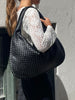 Emily™ | Tote Bag