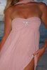 Evelyn™ | Elegant Long Maxi Dress