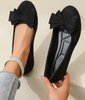 Charlotte™ | Cushioned Orthopedic Footwear