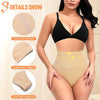 TummiSculpt™ | Sculpt Your Silhouette—Seamlessly!