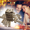 FlirtStack™ | Where Every Block Reveals a Secret… or a Dare!