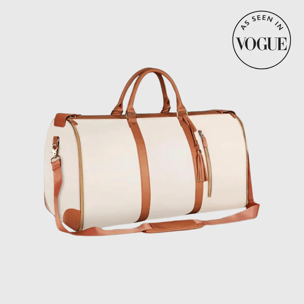 Voyago™ | Your Smart Companion for Every Journey