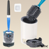 BowlBuddy™ | Your Go-To for a Sparkling, Fresh Toilet!