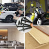 CableNest™ | The Smarter Way to Secure Cables