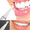 DiamondSmile™ | Radiant Smile in Just 10 Minutes!