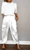 Sierra™ Elegant & Stylish Ladies Set