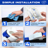 TapeMaster™ | Painter's Tape Applicator