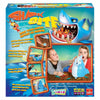 BiteBurst™ | The Ultimate Shark Bite Game